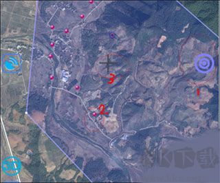 奧維互動(dòng)地圖2025手機(jī)版