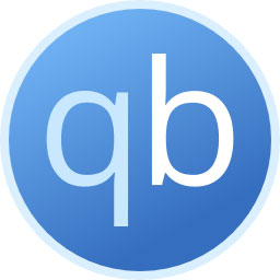 qBittorrent高級(jí)版 v4.6.6