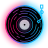 冪果DJ電音錄制大師(DJ音樂(lè)混合制作軟件) v1.0