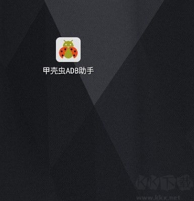 甲殼蟲ADB助手2025