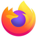 火狐瀏覽器優(yōu)化版 v13.0.1