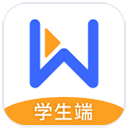 直播云學生端官網(wǎng)版 v4.2.6
