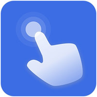 極云鼠標(biāo)連點(diǎn)器官方版 v2.0.0.6
