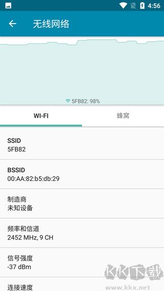 PingTools