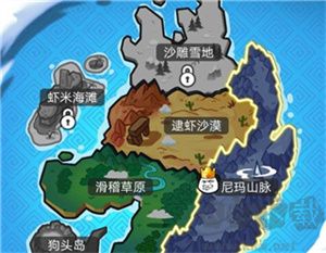 表情包戰(zhàn)爭(zhēng)陣容搭配攻略1