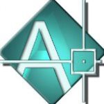 cad2007優(yōu)化版 v2.0.0