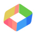 協(xié)卡助手(數(shù)字證書輔助工具) v3.6.6
