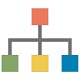NETworkManager最新版 v2.0.0