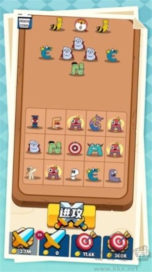 超級(jí)解謎專家免廣告版