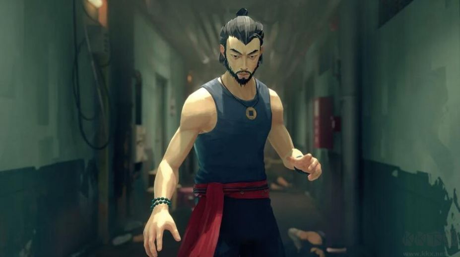 師父十八項修改器風(fēng)靈月影版