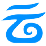 中國移動云盤標(biāo)準(zhǔn)版 v8.0.0