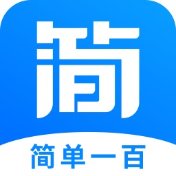 簡單學(xué)習(xí)網(wǎng)正版 v4.1.1