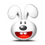 超級兔子綠色版 v3.0.0.2