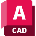 AutoCAD專(zhuān)業(yè)版 v2.20.5