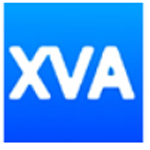 DXVA Checker(顯卡檢測(cè)工具) v4.6.1
