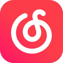 網(wǎng)易云音樂(lè)最新版 v3.0.4