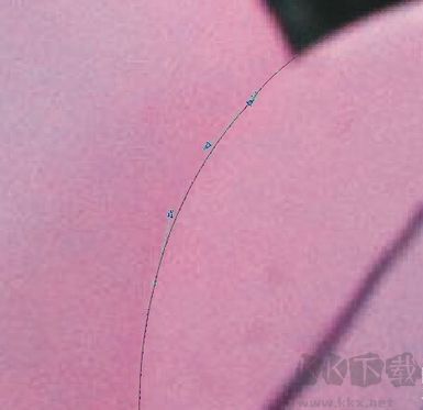 CorelDRAW綠色精簡(jiǎn)版