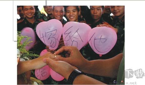 CorelDRAW2023免費(fèi)下載 CorelDRAW綠色精簡(jiǎn)版