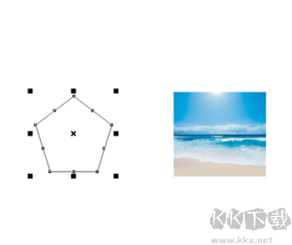 CorelDRAW2023免費(fèi)下載 CorelDRAW綠色精簡(jiǎn)版