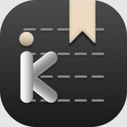 Koodo Reader(跨平臺(tái)電子書閱讀器) v1.5.1