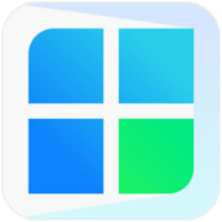 金舟windows優(yōu)化大師正式版 v2.2.1