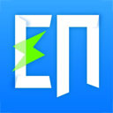 菜鳥打印組件標(biāo)準(zhǔn)版 v0.4.8.6