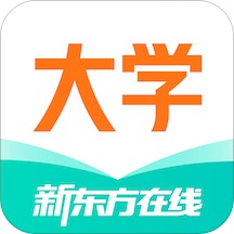 新東方在線純凈版 v5.0.0