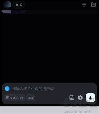 即夢AI免費(fèi)版