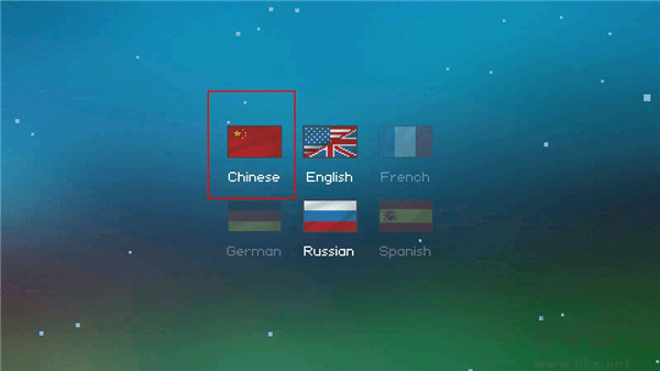 像素泰拉玩法攻略截圖1