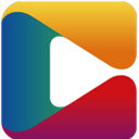 央視影音官方版 v6.0.3.1