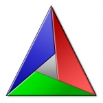 CMake(跨平臺(tái)編程工具) v3.15.5