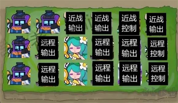 快來當(dāng)領(lǐng)主2025最新版