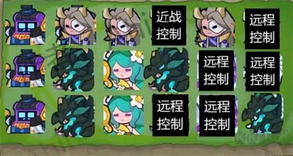 快來當(dāng)領(lǐng)主2025最新版