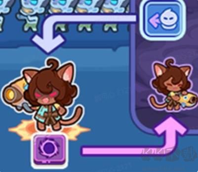 快來當(dāng)領(lǐng)主2025最新版