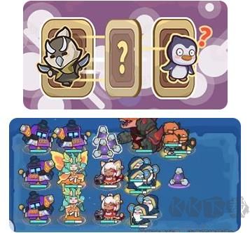 快來當(dāng)領(lǐng)主2025最新版