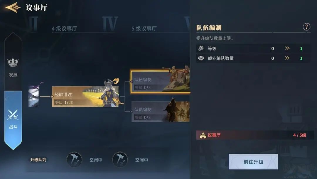 荒野國度官方正版