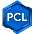 PCL2啟動(dòng)器標(biāo)準(zhǔn)版 v2.8.9