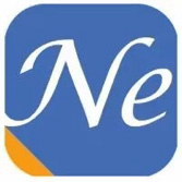 NoteExpress升級版 v4.1.0