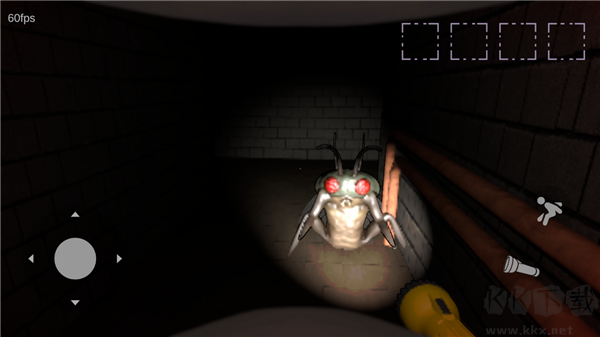 致命公司國際版手機(jī)版下載安裝 第1張圖片