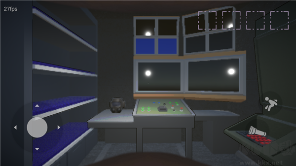 致命公司國際版手機(jī)版下載安裝 第2張圖片