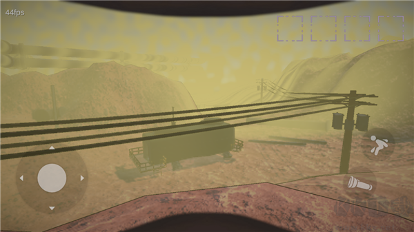 致命公司國際版