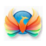 火鳳游戲平臺優(yōu)化版 v2.0.5.3