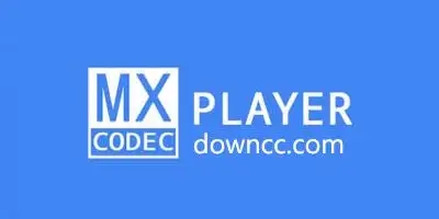 mx player軟件合集-mx player版本大全-mx player最新版/免費(fèi)版/無(wú)廣告版