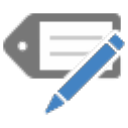 Metatogger(標(biāo)簽編輯器) v7.6.1