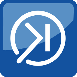ProfiCAD(電腦CAD作圖工具) v12.4.5