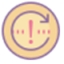 VovSoft Keep Software Alive正式版