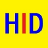 HID轉(zhuǎn)串口小助手最新版 v2.1.0