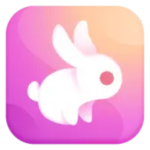 小白兔AI官網(wǎng)版 v3.12