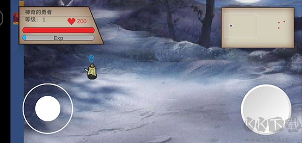 騎馬與砍殺2無(wú)限金錢(qián)中文版新手攻略截圖1