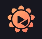 向日葵遠(yuǎn)程控制綠色版 v9.1.0